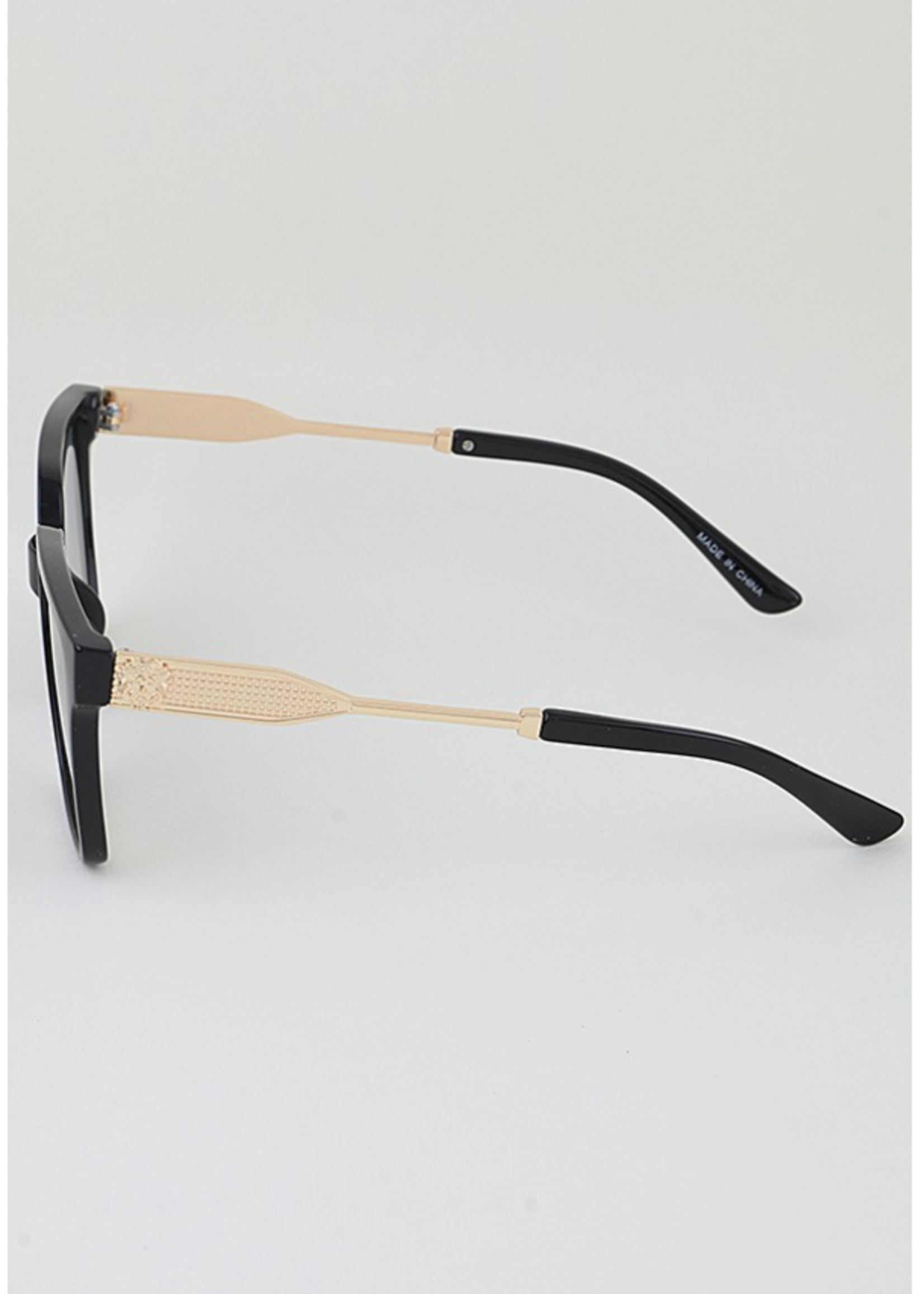 Down Like That Sunglasses