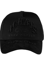 California Black