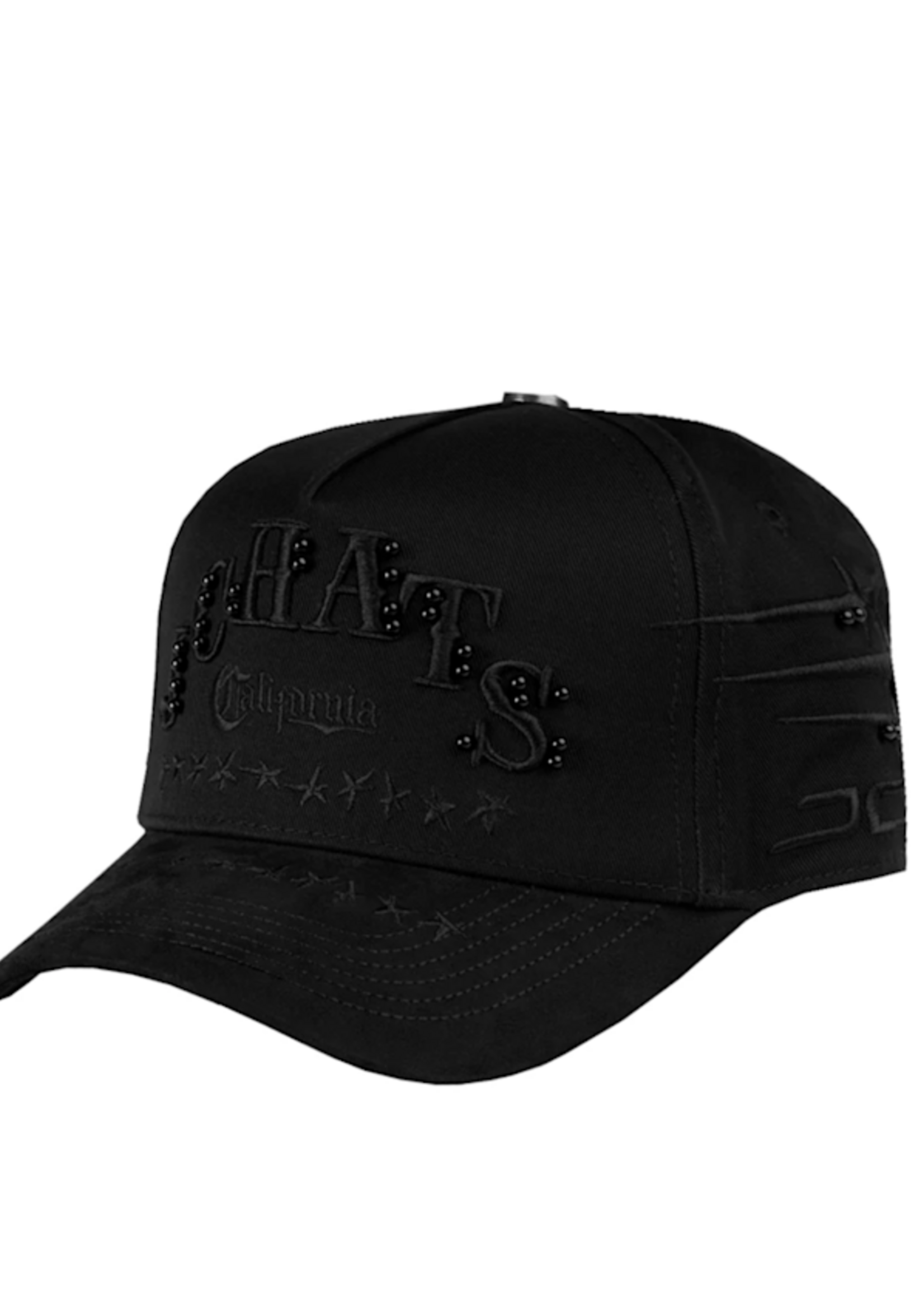 California Black