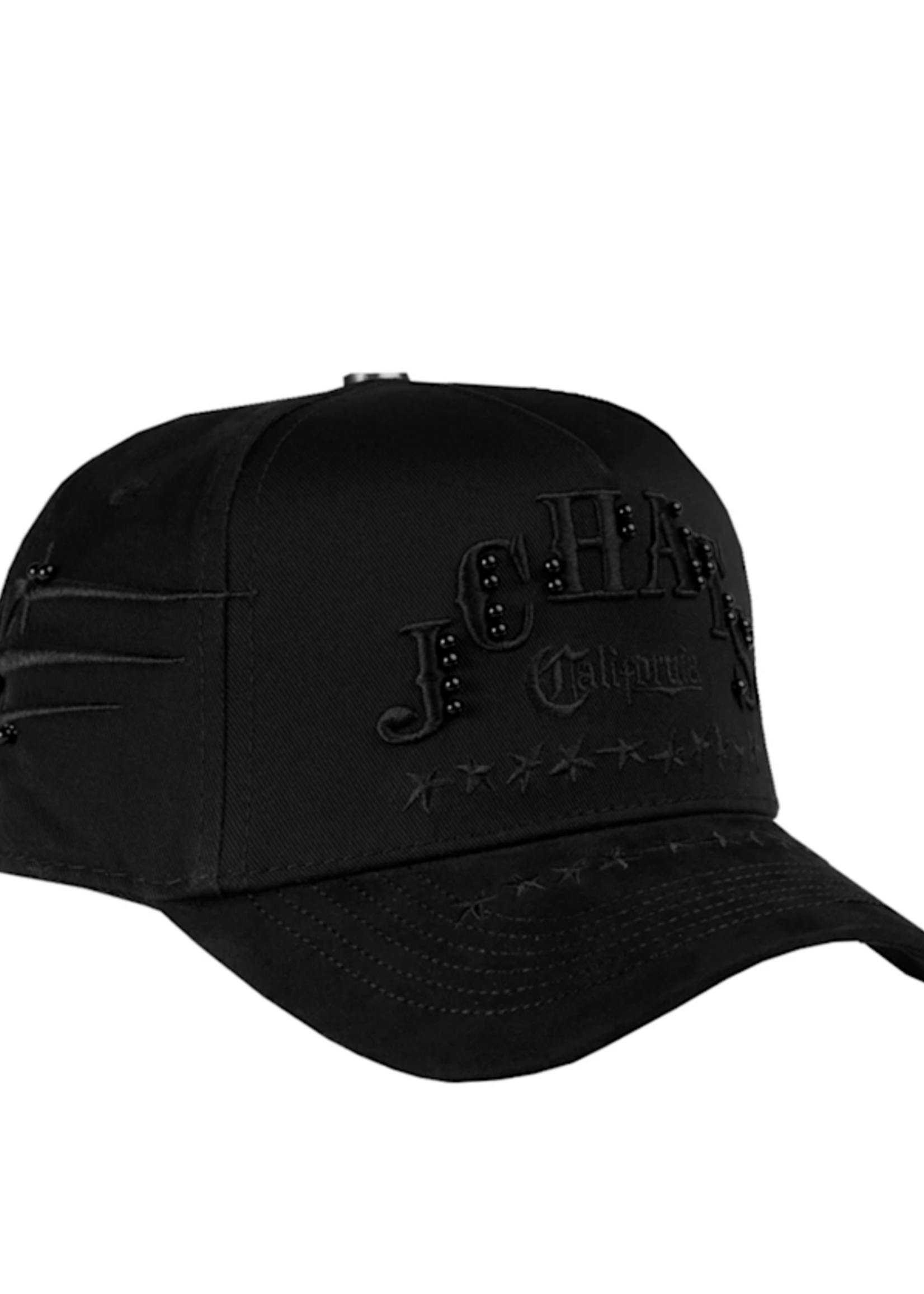 California Black