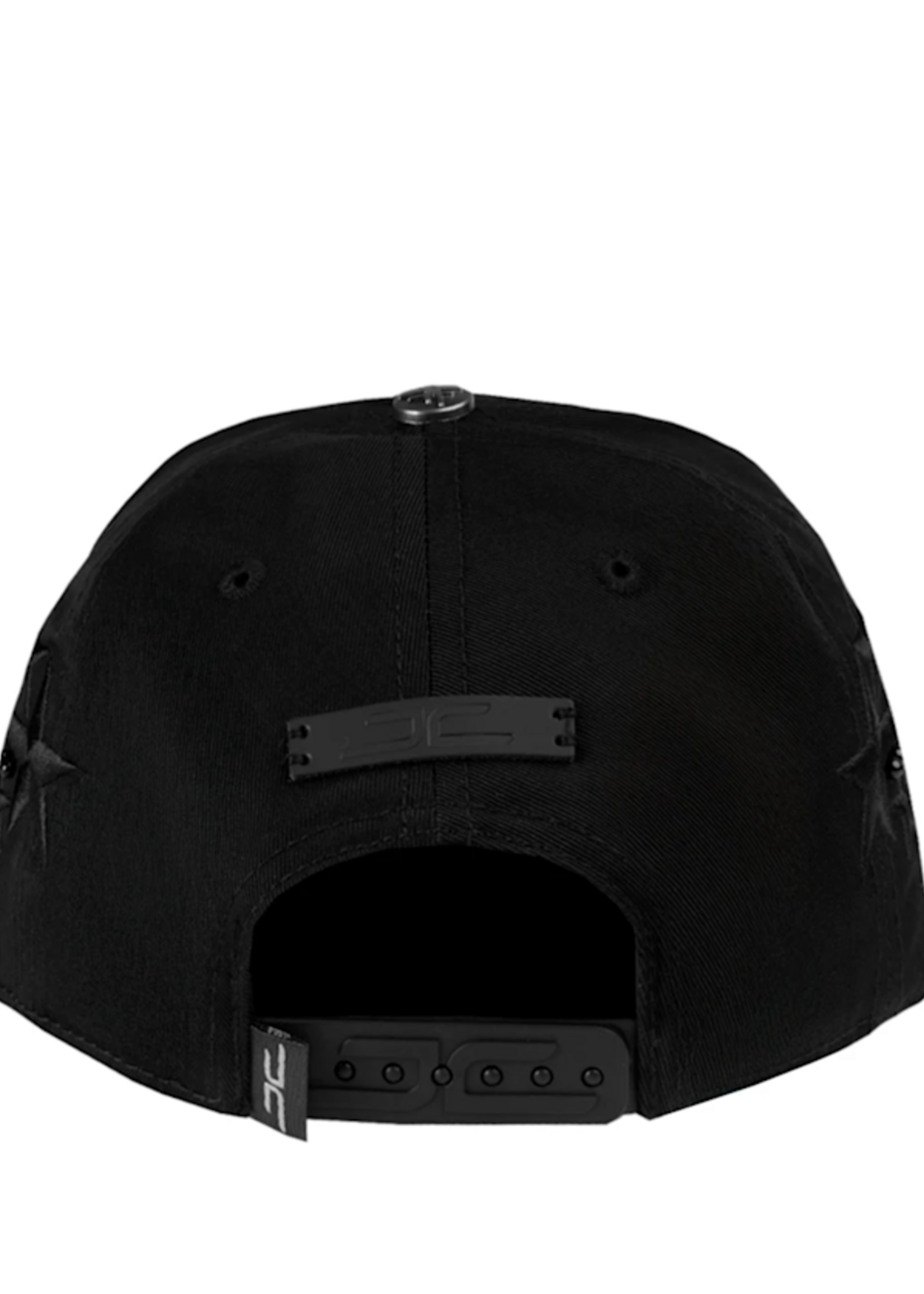 California Black