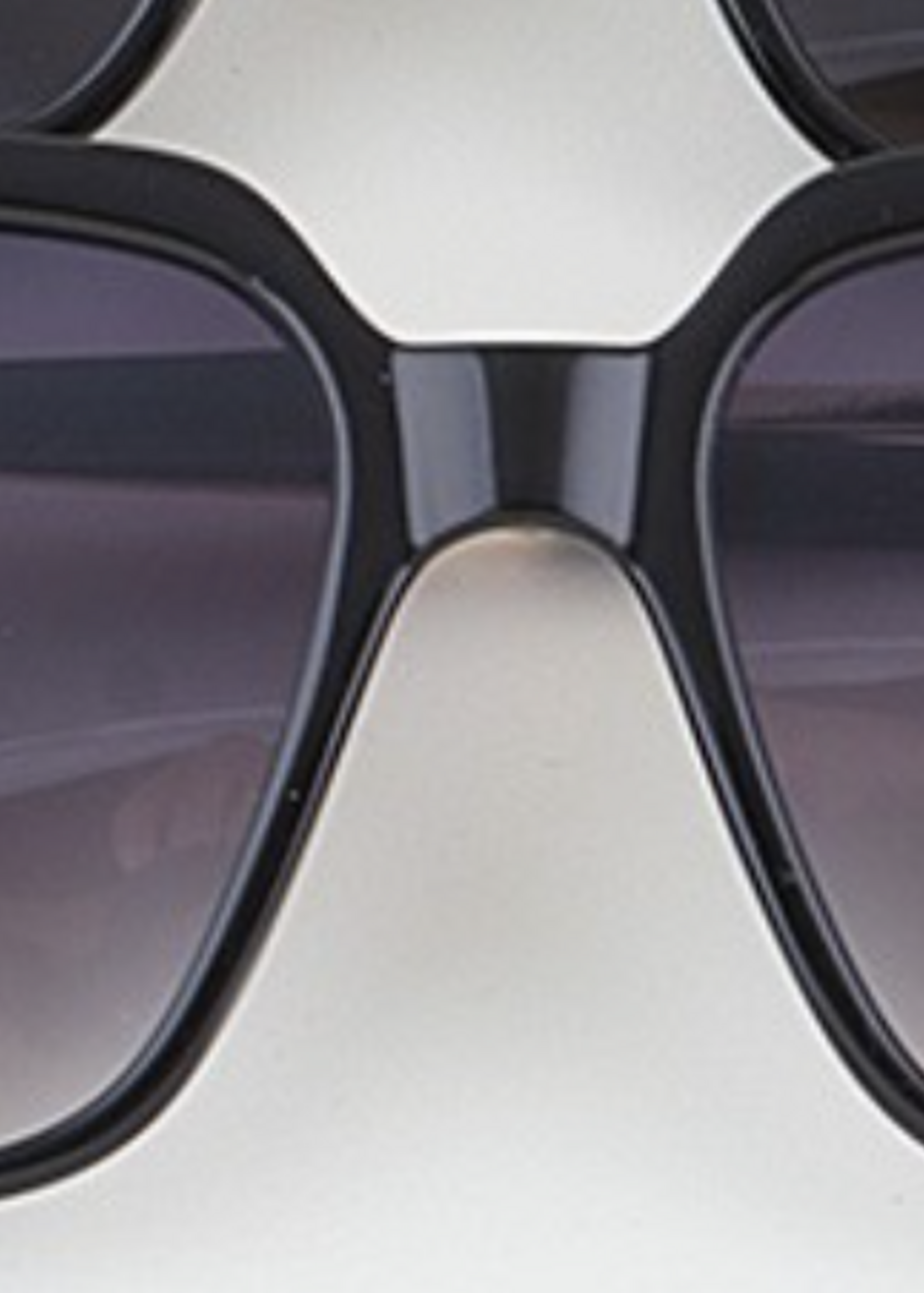 Down Like That Sunglasses