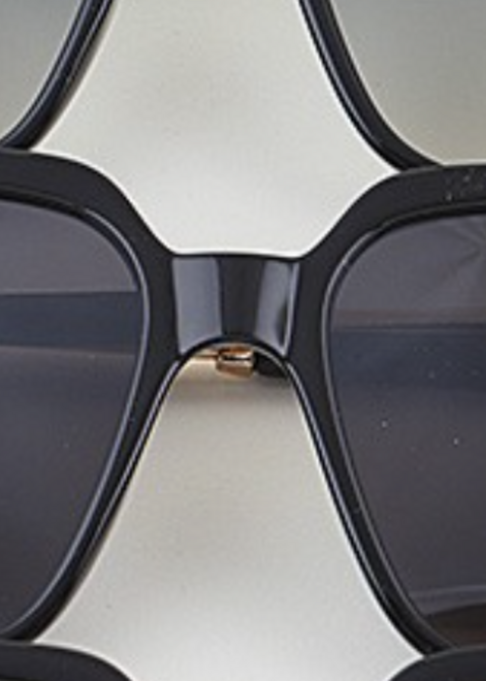 Down Like That Sunglasses