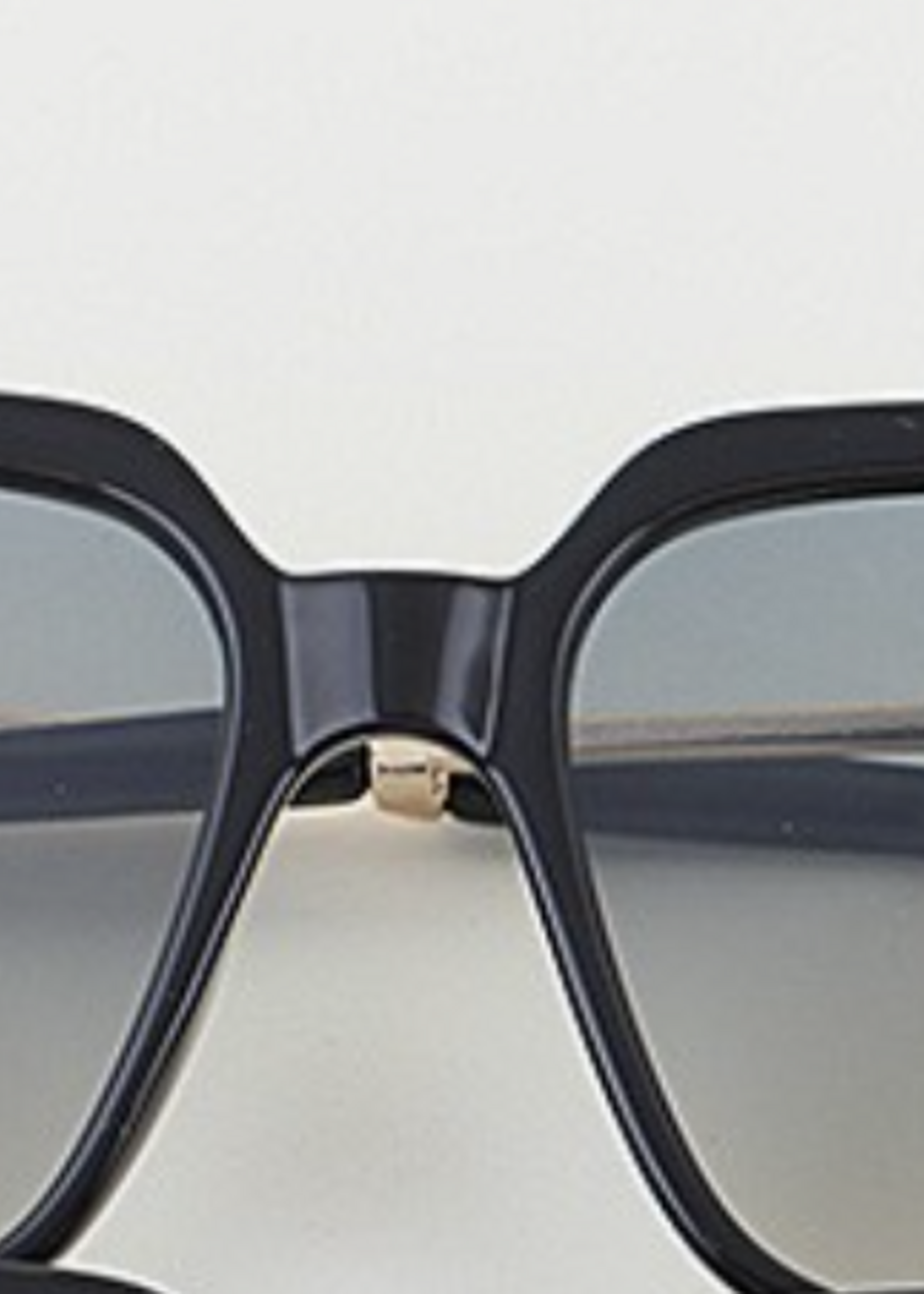 Down Like That Sunglasses