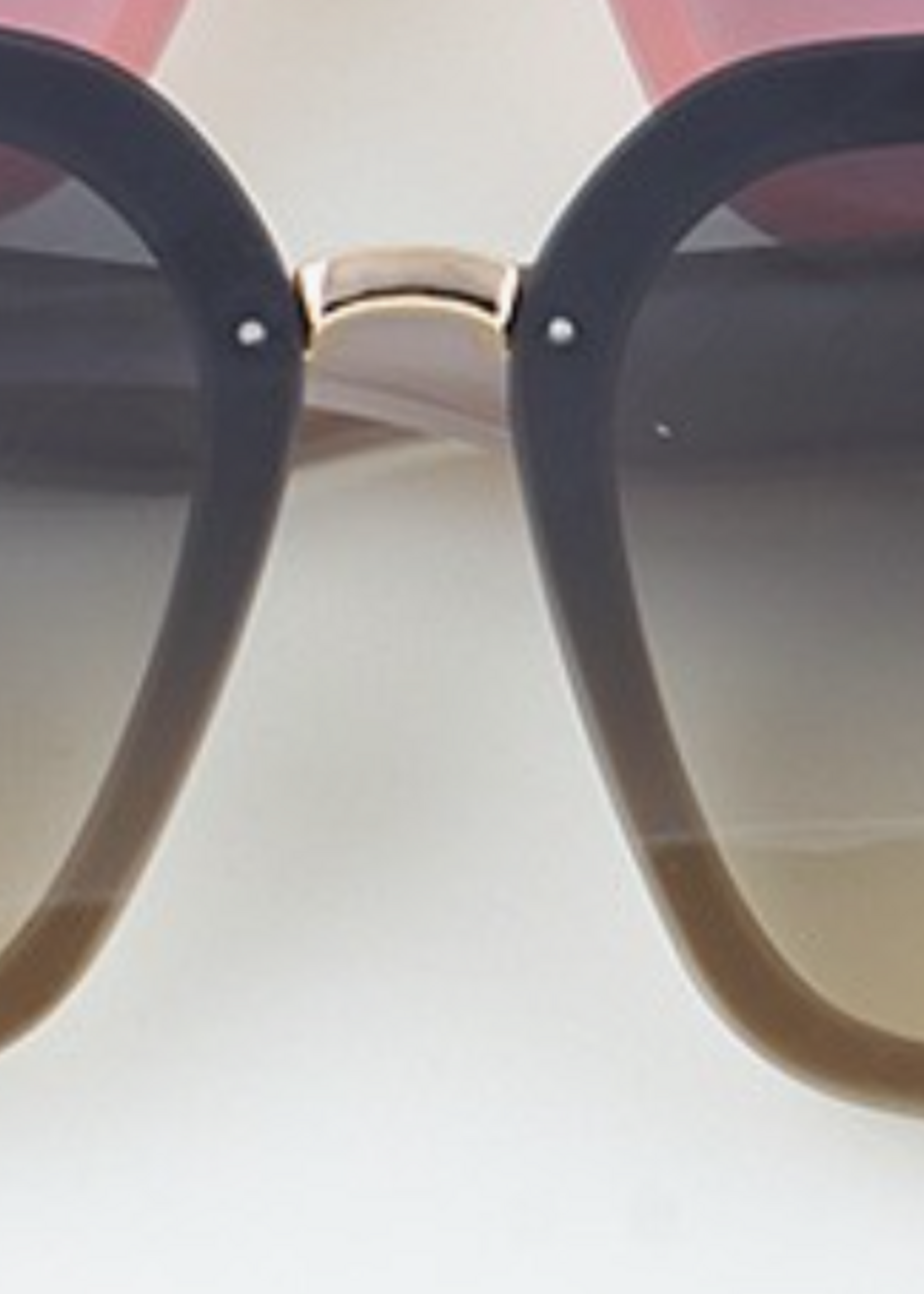 Love Faces Sunglasses