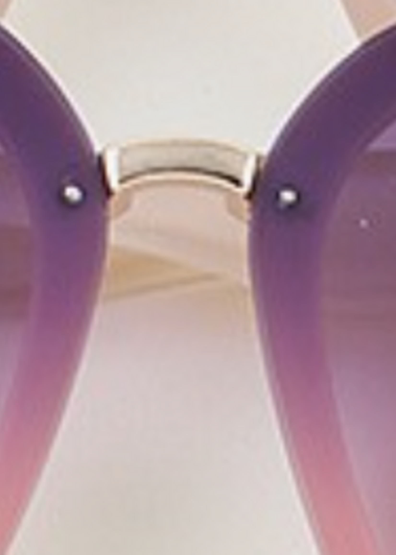 Love Faces Sunglasses