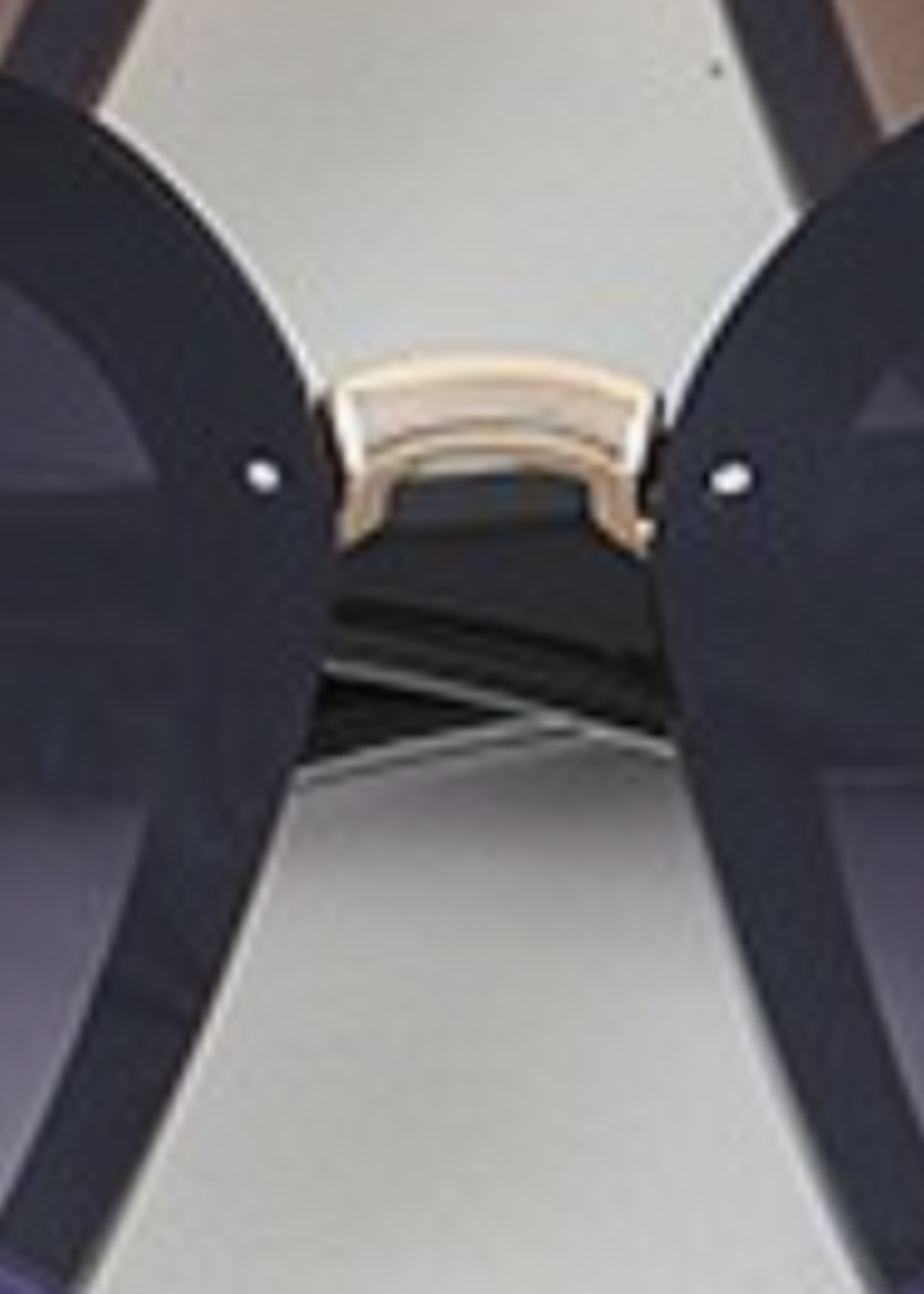Love Faces Sunglasses