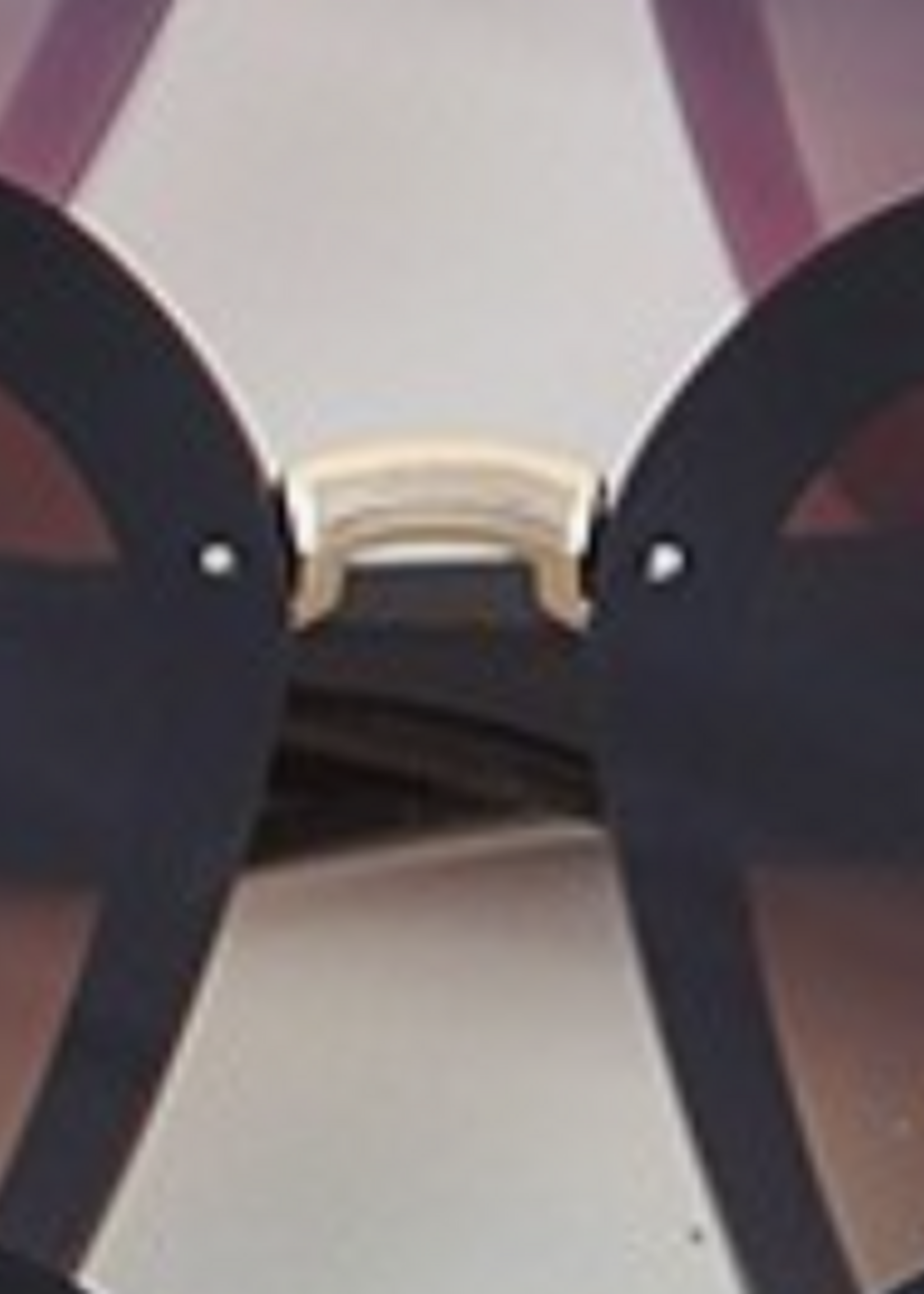 Love Faces Sunglasses