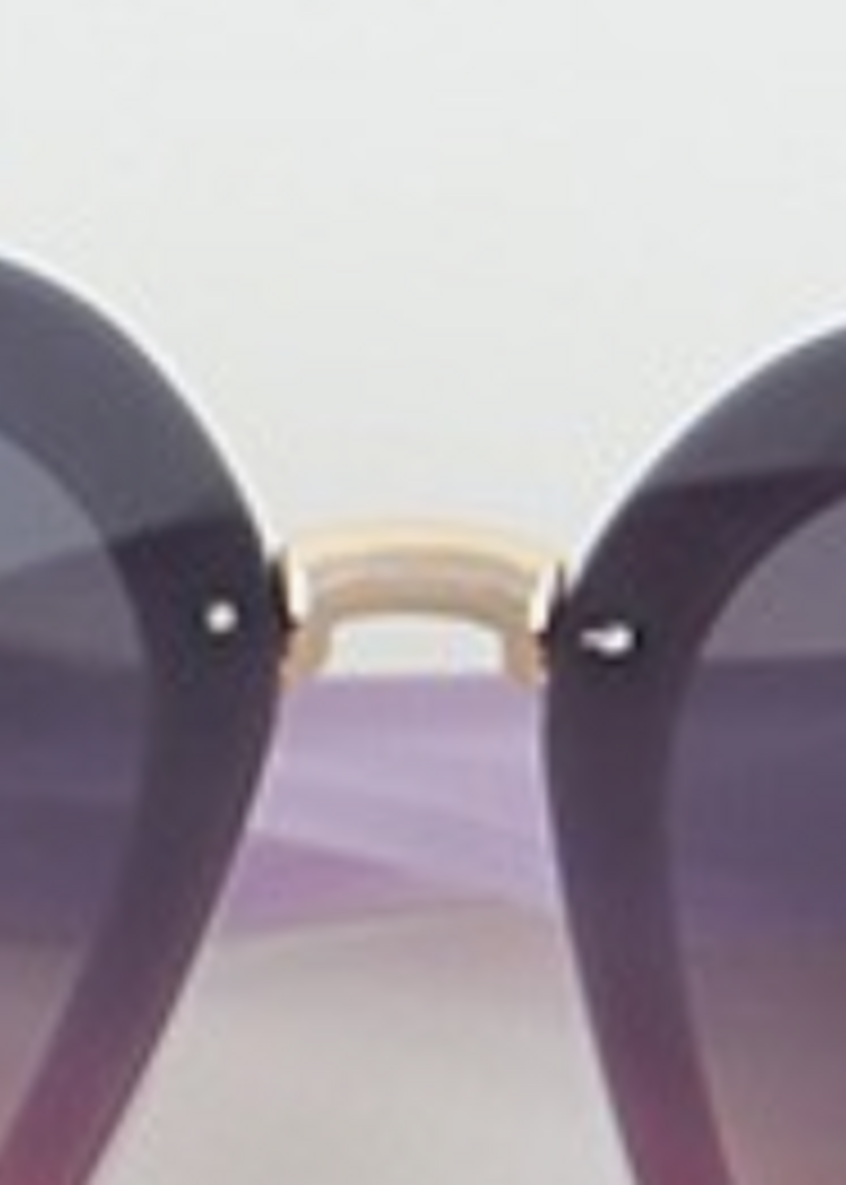 Love Faces Sunglasses