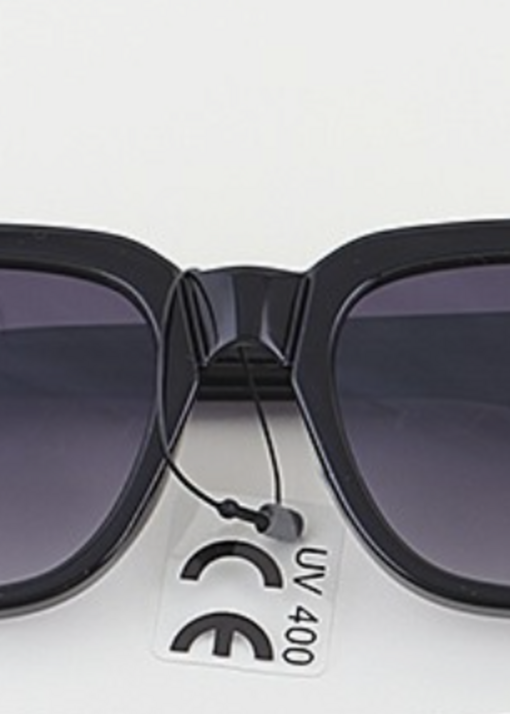 About You Sunglasses