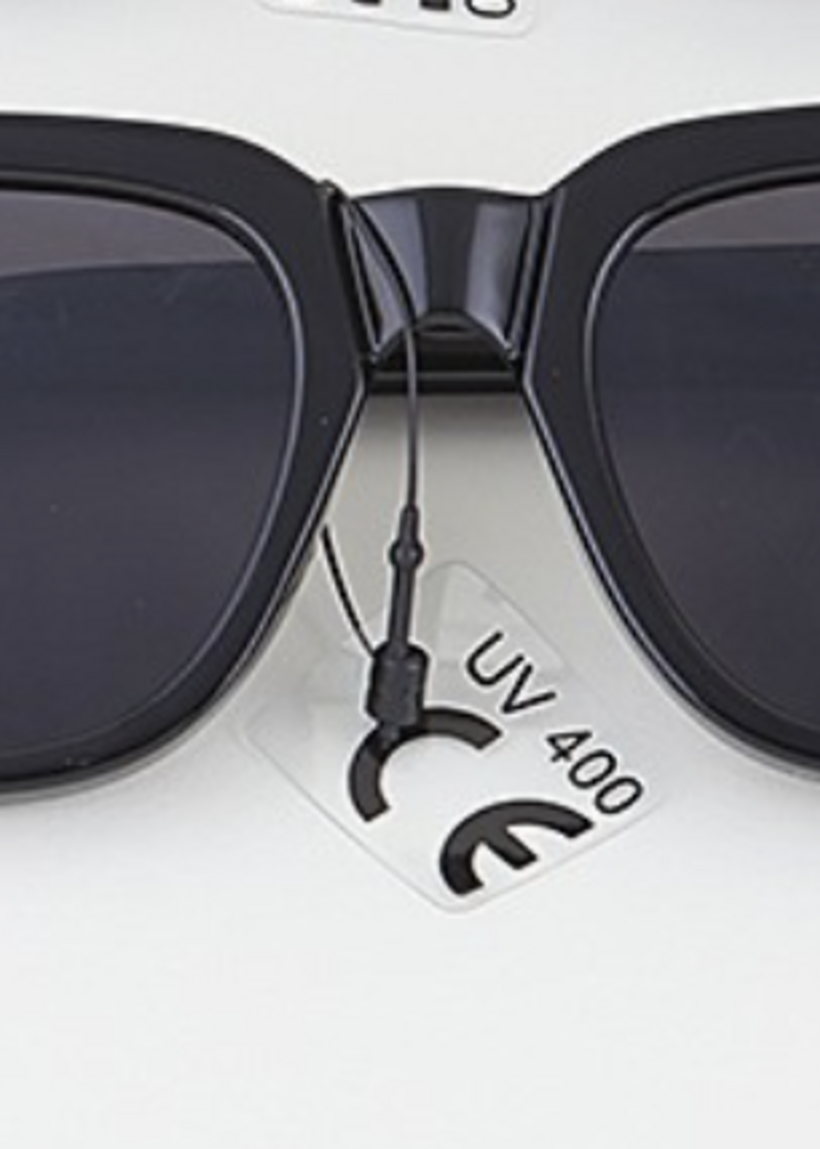About You Sunglasses