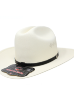 Sombrero Para NINO 1