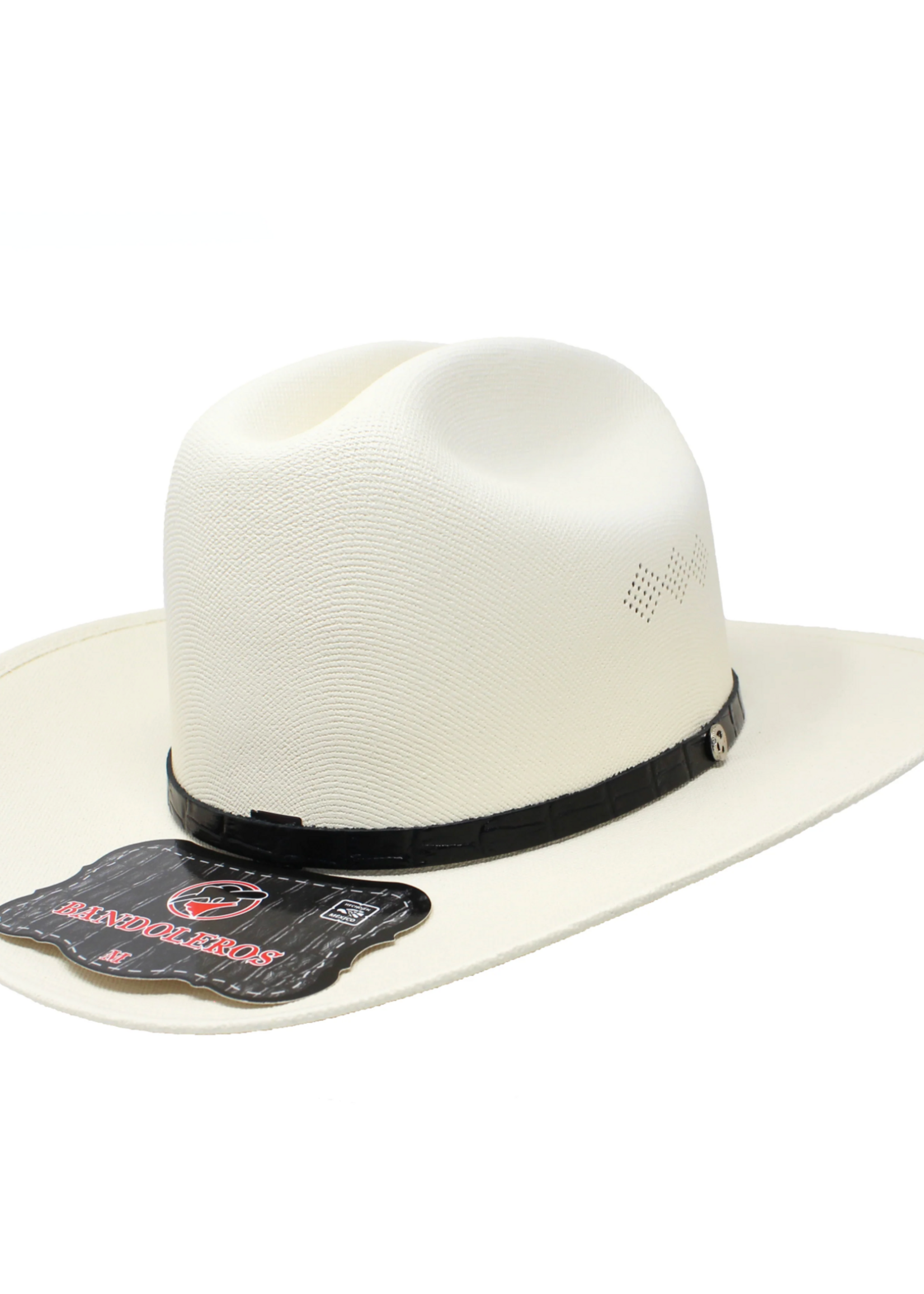 Sombrero Para NINO 1