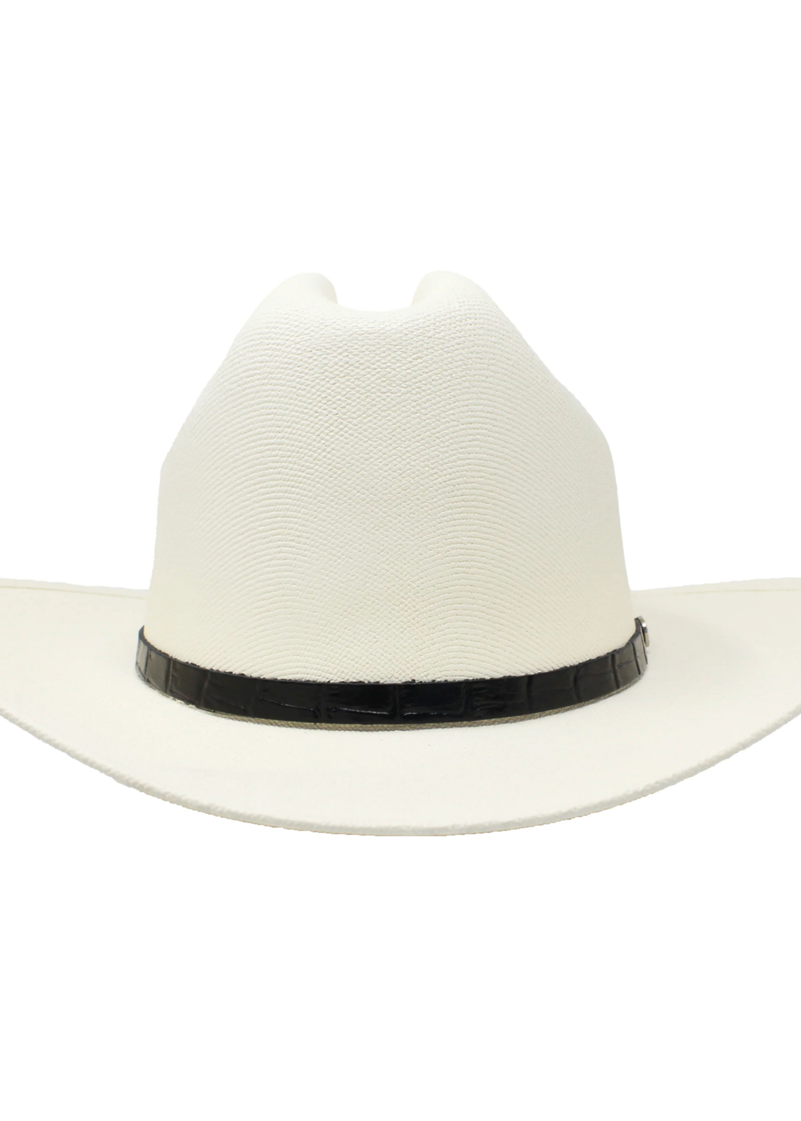Sombrero Para NINO 1