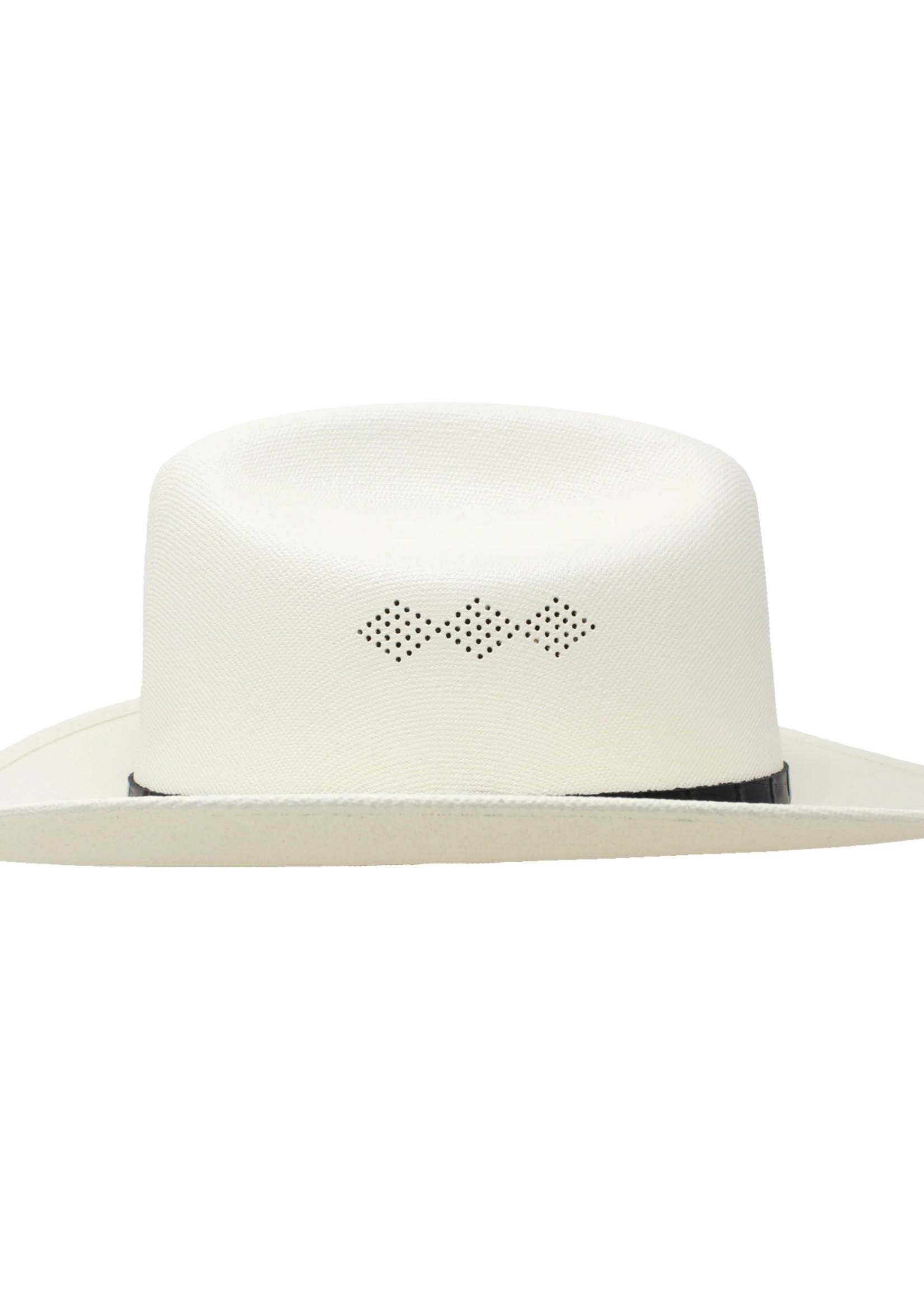 Sombrero Para NINO 1