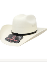 Sombrero Para NINO 2