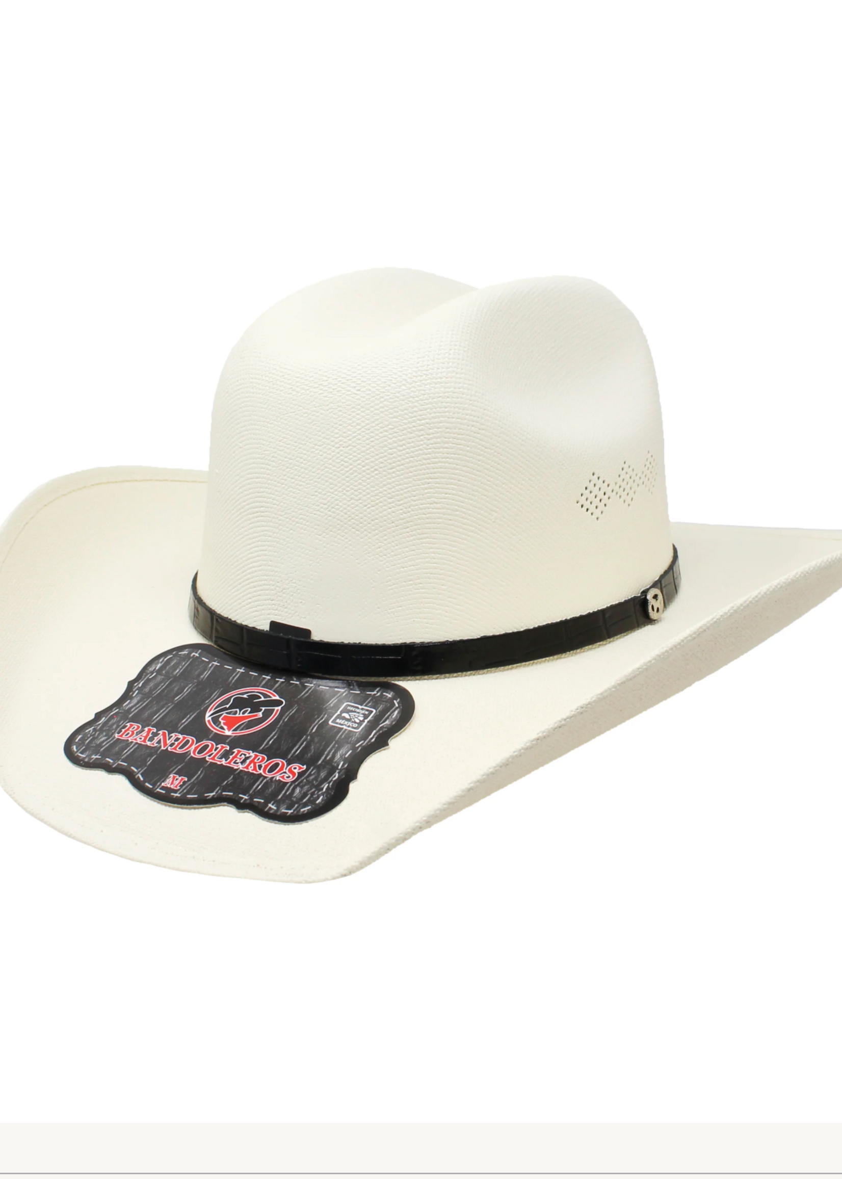 Sombrero Para NINO 2