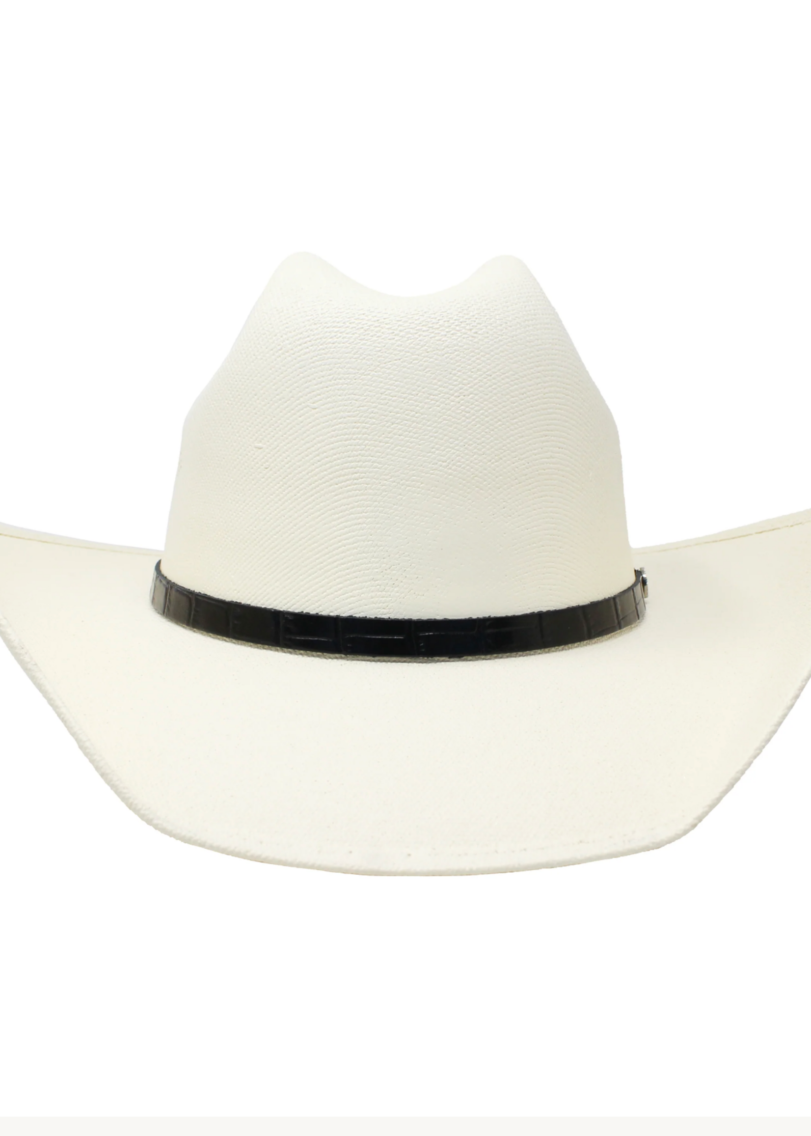 Sombrero Para NINO 2