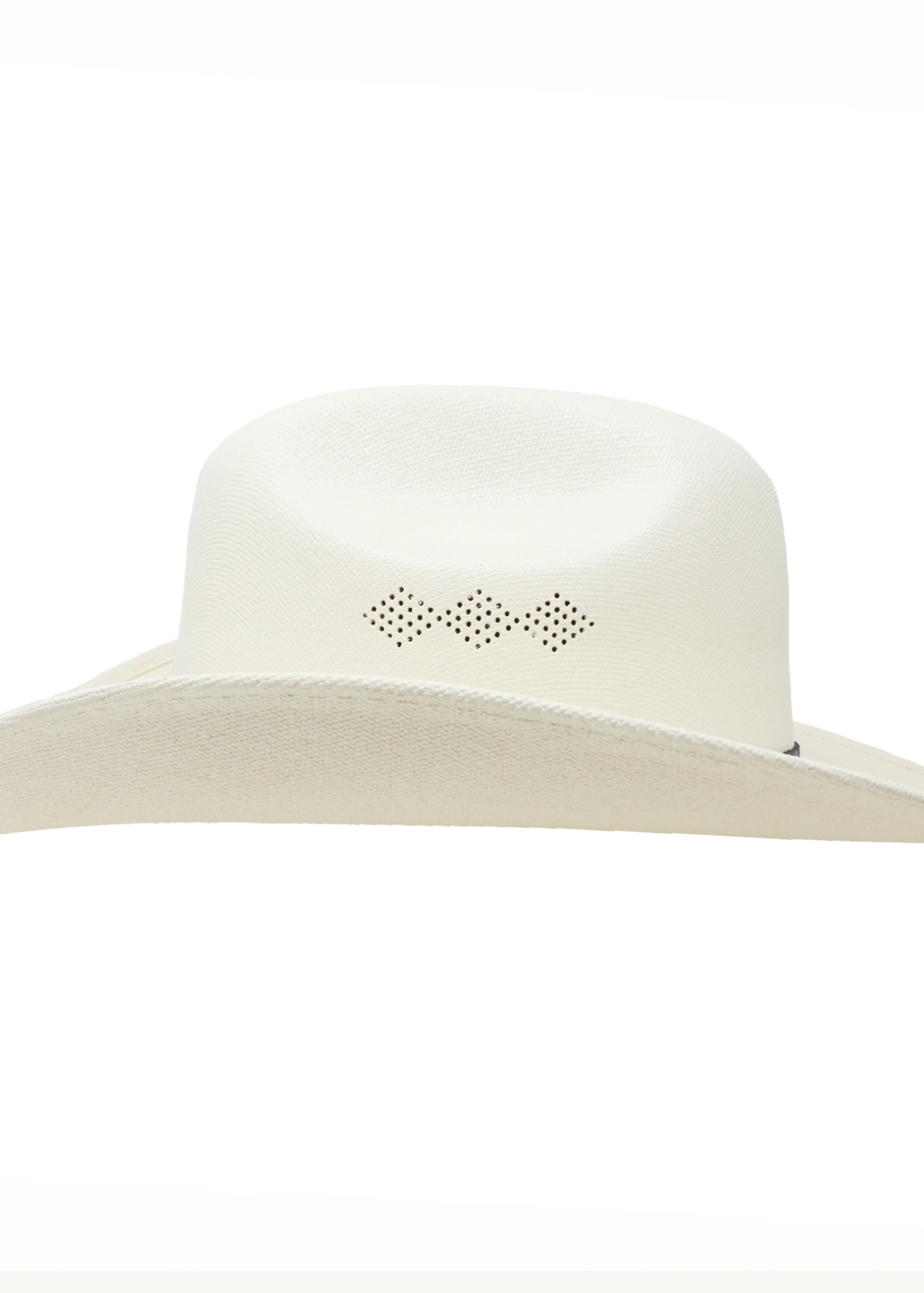 Sombrero Para NINO 2
