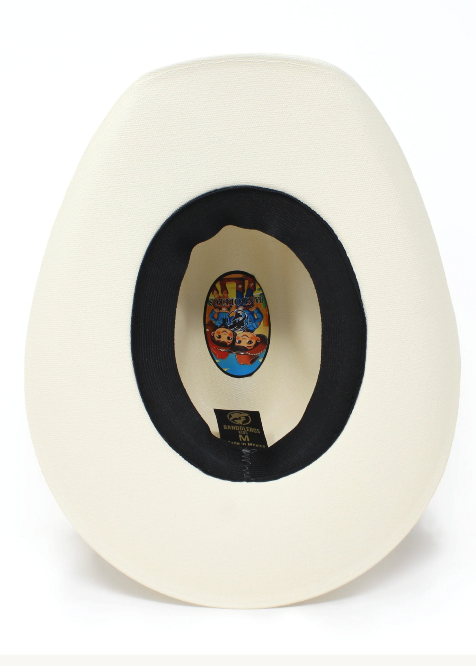 Sombrero Para NINO 2