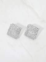 Good Life Earrings