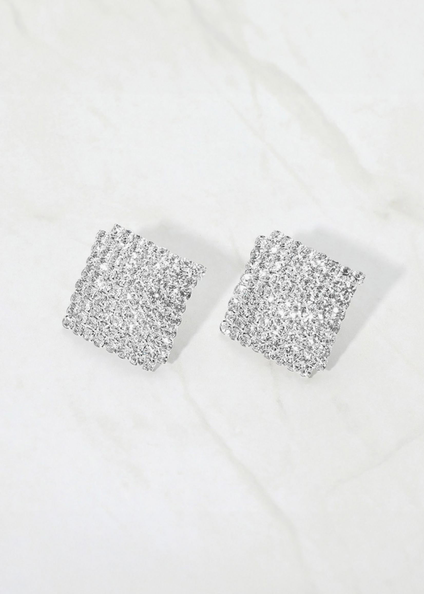 Good Life Earrings