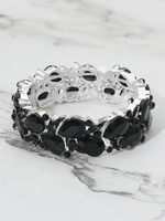 Too Fun Bracelet