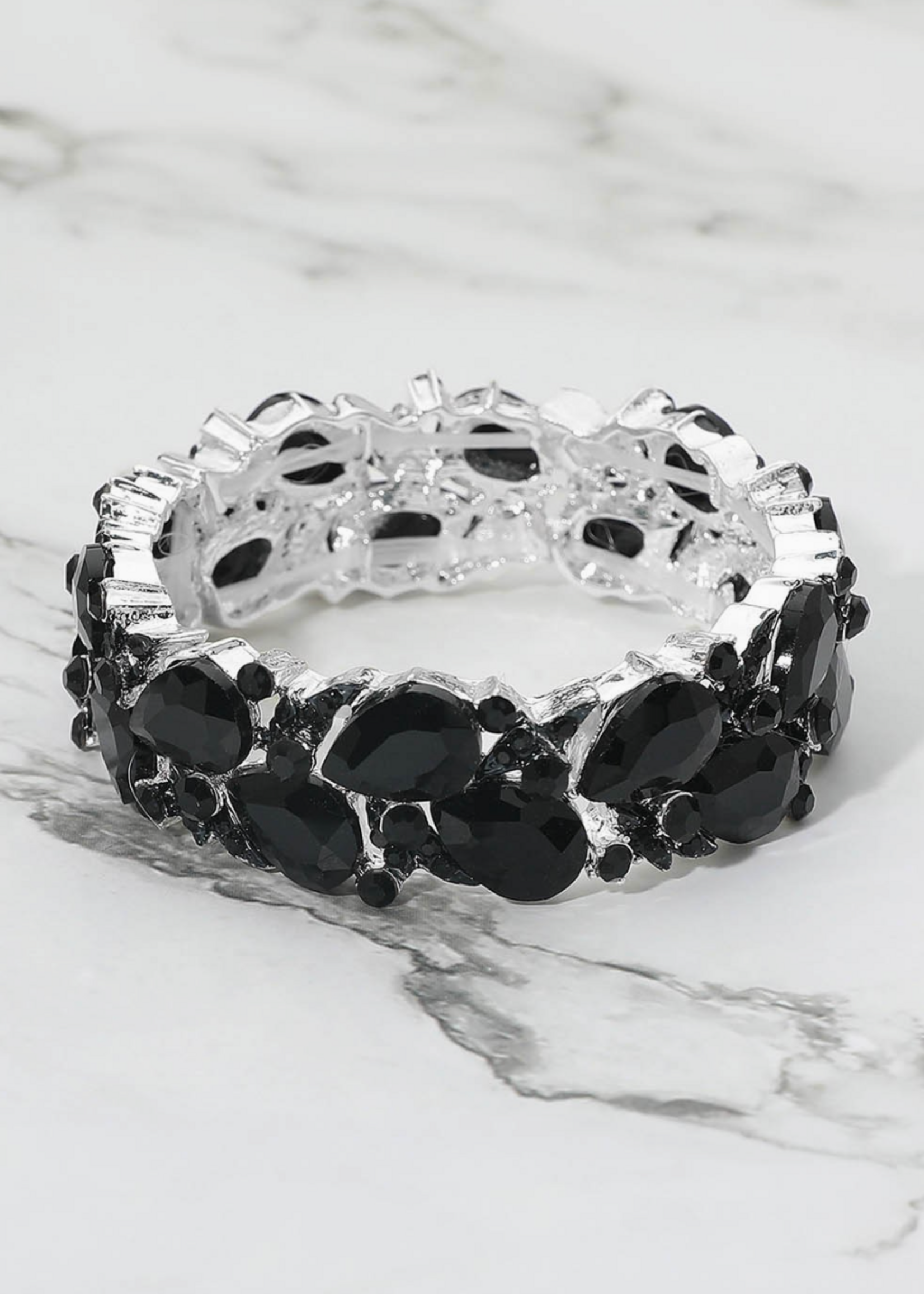 Too Fun Bracelet