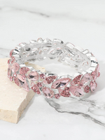 Make It Back Bracelet