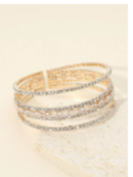 No Limit Bracelet