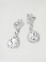 Push It Earrings