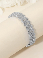 Still Shining Bracelet