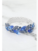 I Do It All Bracelet