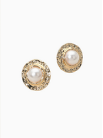 What's It All About Earrings