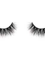 Private Talk Eyelashes