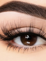 Secret Lover Eyelashes