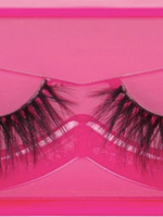 Instagator Eyelashes