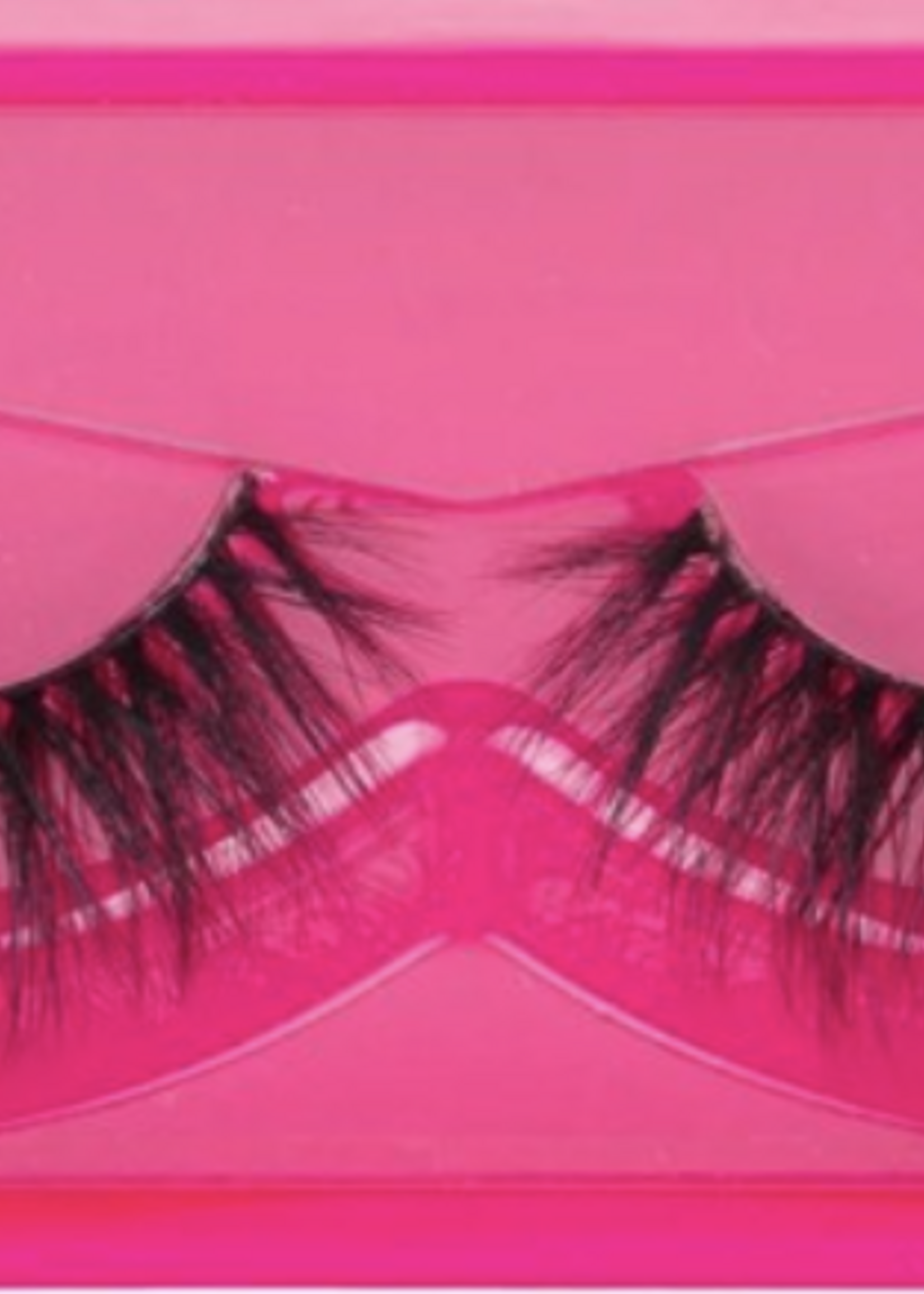 Instagator Eyelashes