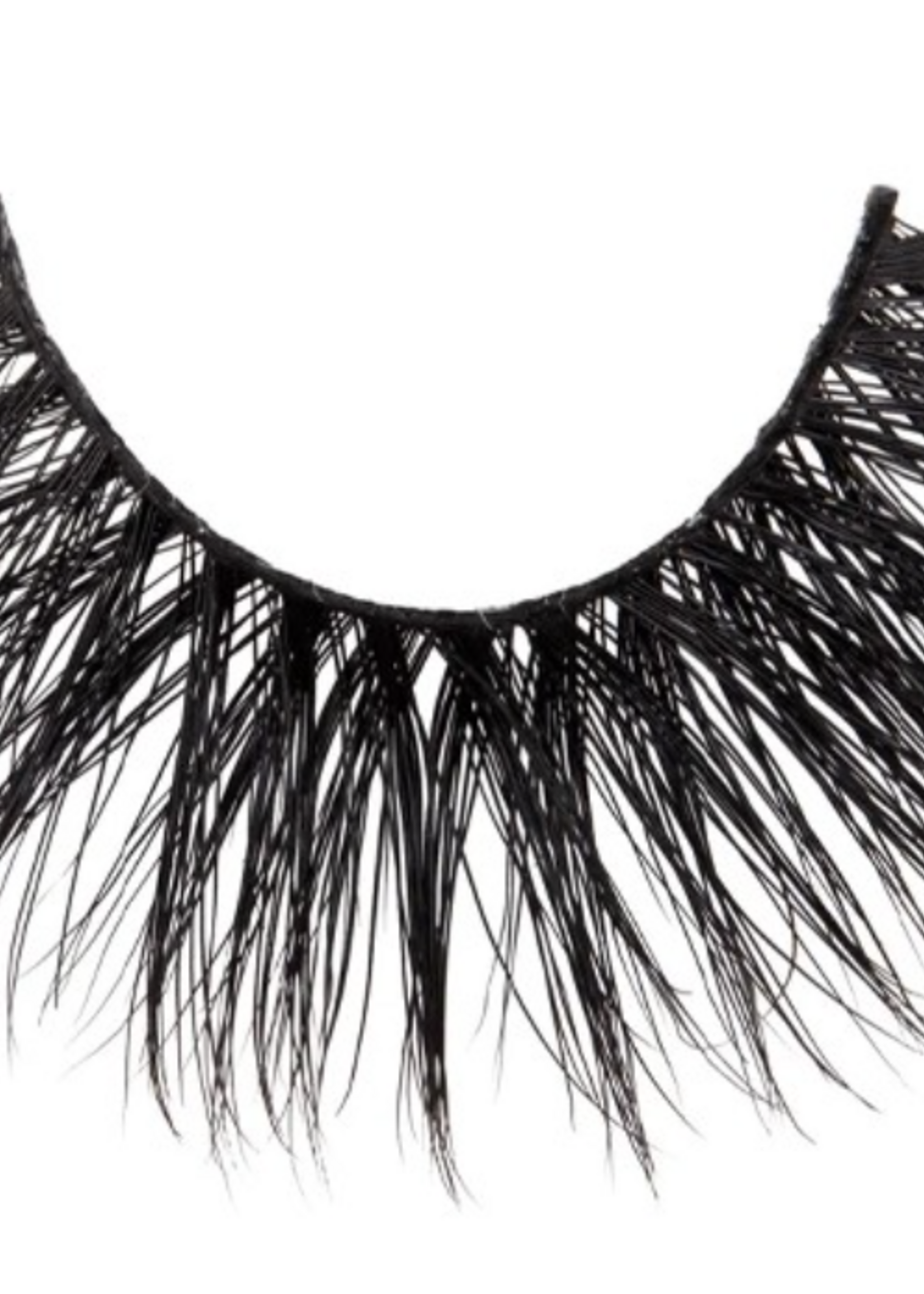 Instagator Eyelashes