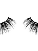 Bad Habits Eyelashes