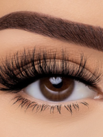 Exclusive Eyelashes