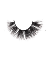 Shade Eyelashes