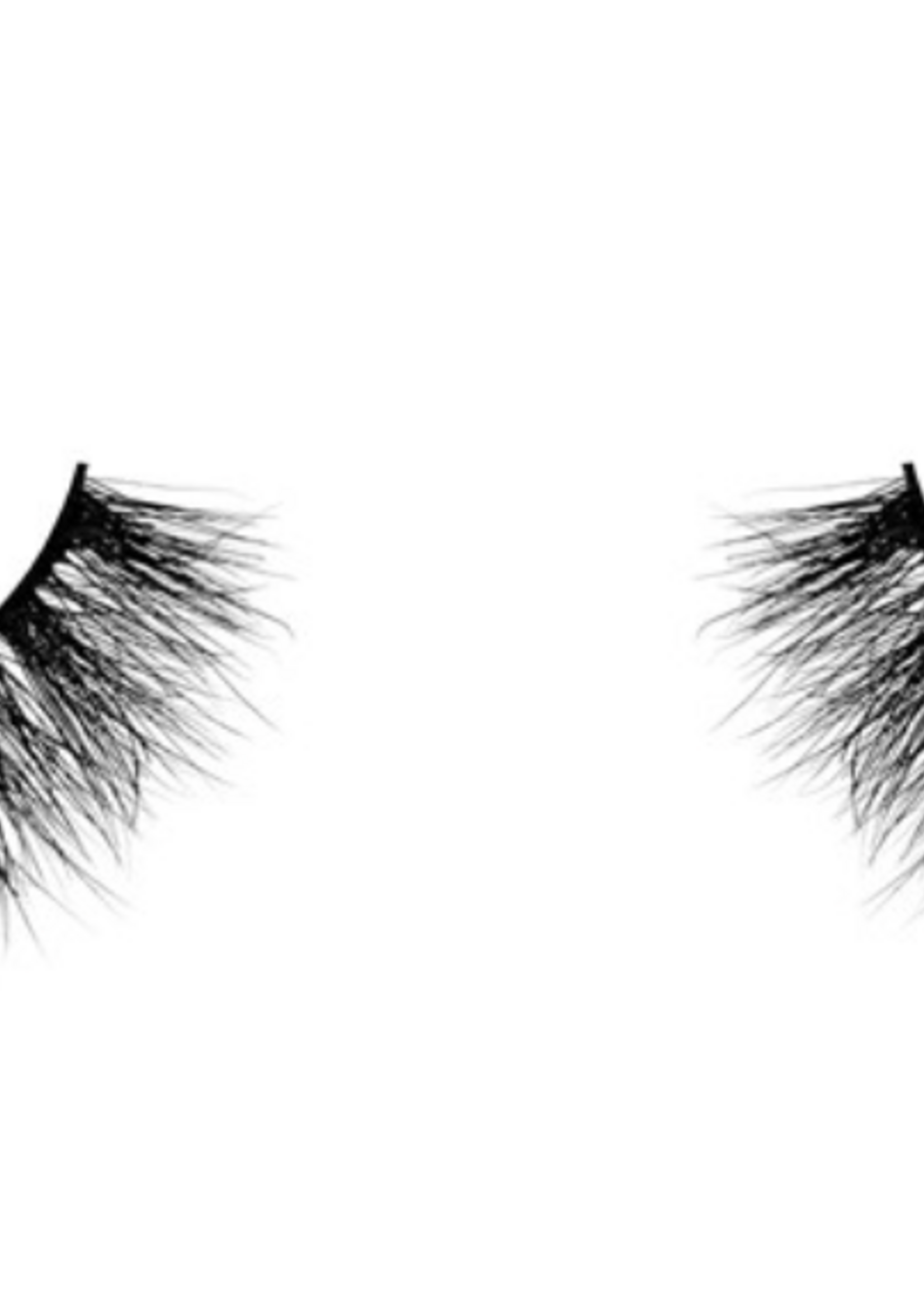 Sinless Eyelashes