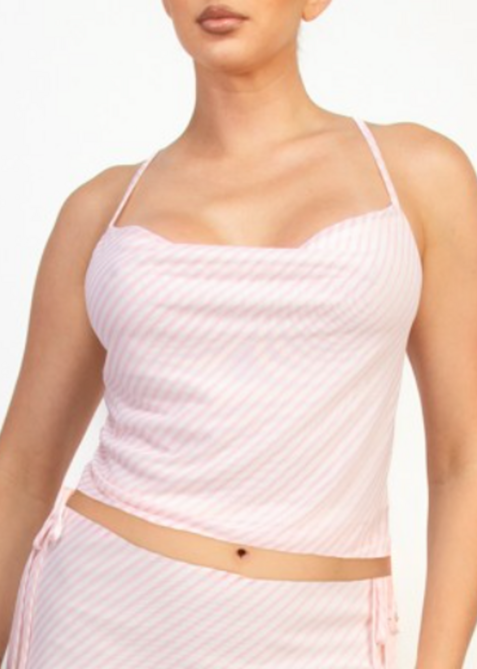 Summer Glow TOP *FINAL SALE*