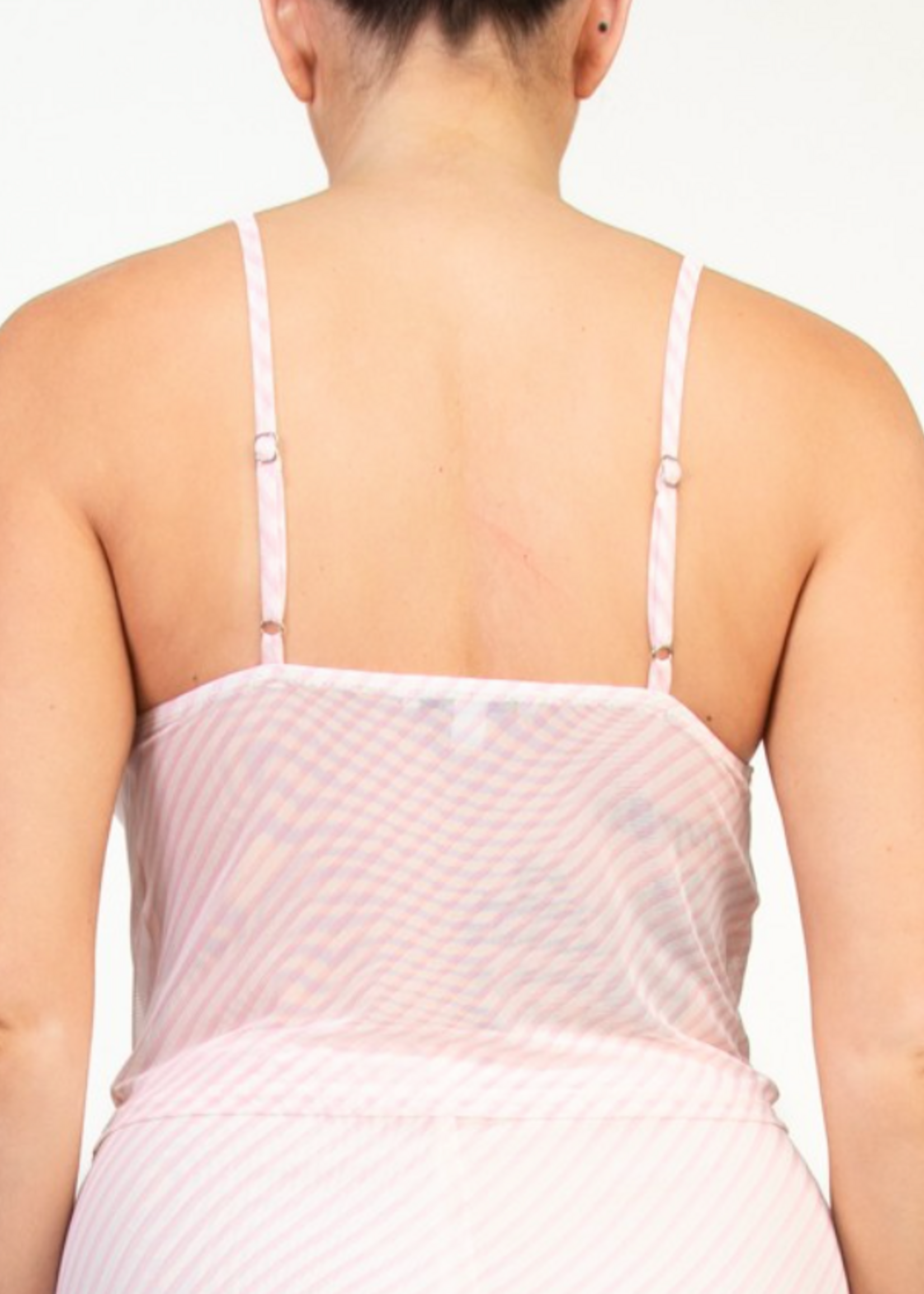 Summer Glow TOP *FINAL SALE*