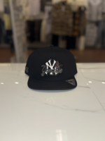 Yankees Baby