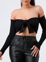Toriana Top