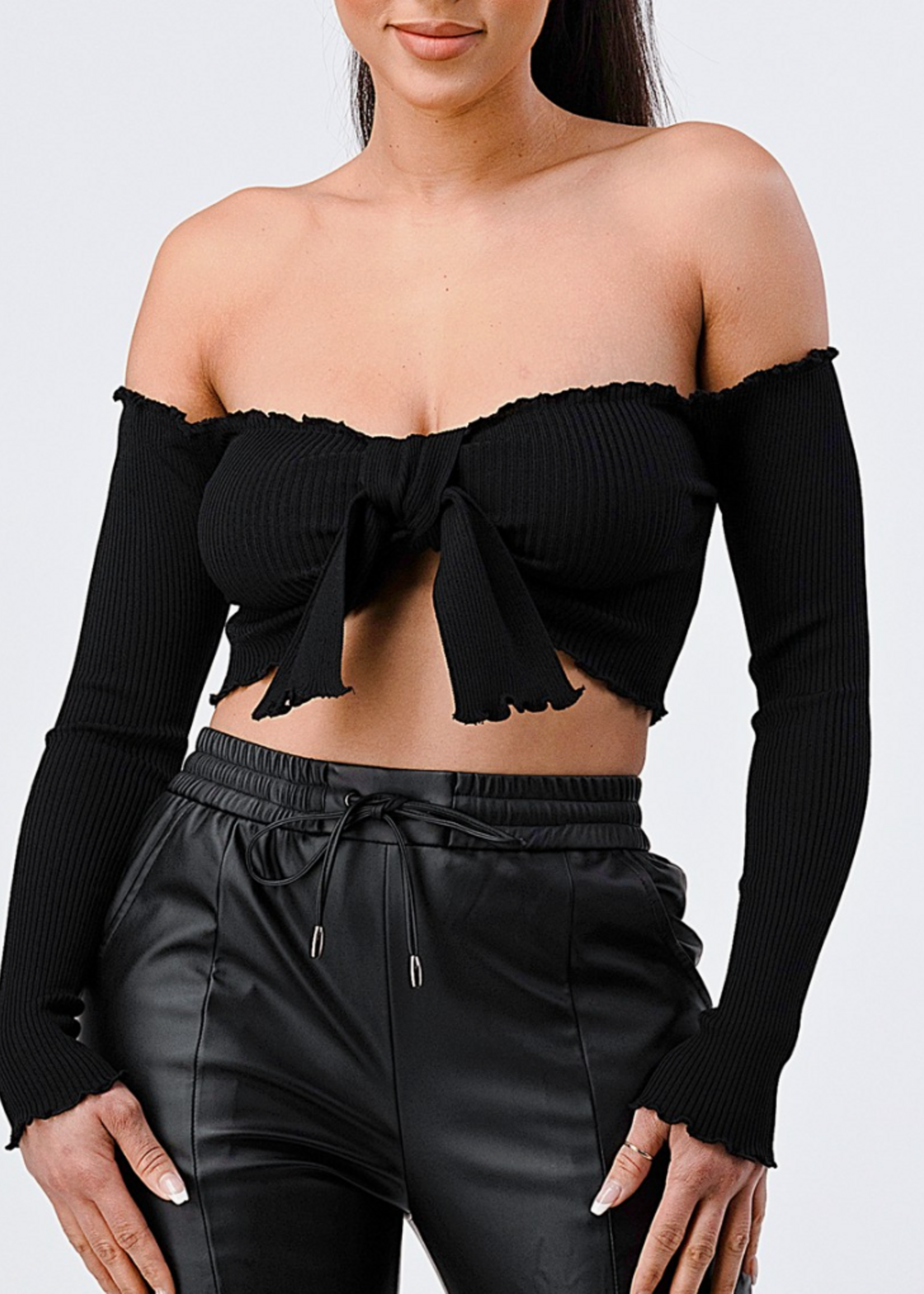 Toriana Top