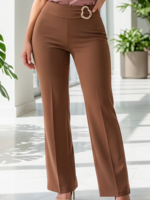 All I Ever Wanted Pants