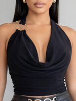 Can't Forget About Me Top